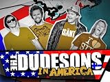 Dudes Mobile