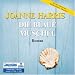 Die blaue Muschel (Audio CD)