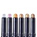 Etude House Bling Bling Eye Stick #11 Rose Star