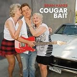 Cougar Bait