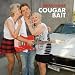 Music : Cougar Bait