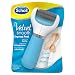 Scholl Velvet Smooth Express Pedi Electronic Foot File (Multi Color) RS.1800.00