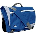 High Sierra Scranton Messenger Bag