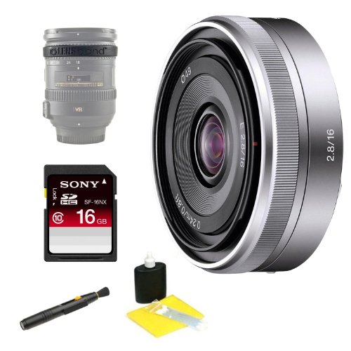 black friday price Sony