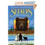 Seekers #3: Smoke Mountain