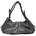 Jessica Simpson Front Row Clutch