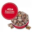 Sugar-Free English Toffee - Wisconsin Cheeseman