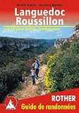 Languedoc-Roussillon - Daniel Anker, Jaques Maub&eacute;