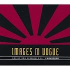 Click here to buy Collection Version 3.0: Evolution by  Images in Vogue .
