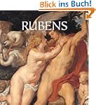 Rubens