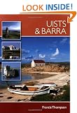 Uists and Barra (Pevensey Island Guide)