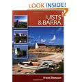 Uists and Barra (Pevensey Island Guide)