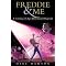 My Favorite Graphic Novels/Comics