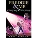 Freddie & Me: A Coming-of-Age (Bohemian) Rhapsody
