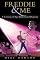 Freddie & Me: A Coming-of-Age (Bohemian) Rhapsody