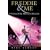Freddie & Me: A Coming-of-Age (Bohemian) Rhapsody