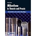 Mikrofone in Theorie und Praxis