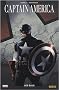 Captain America : Les �lus