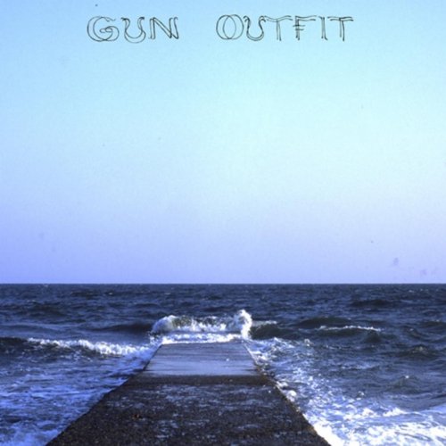 FFFFOUND!