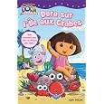 D�tails sur le produit