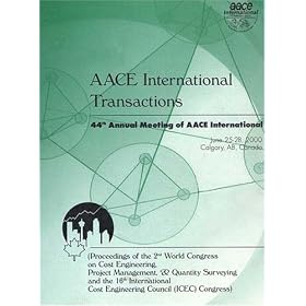 Acce International Transactions - Looseleaf ed by