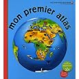 D�tails sur le produit