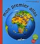 Mon premier atlas