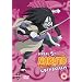 Naruto Unleashed - Series 5 Vol.1 [DVD]