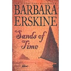 Sands of Time