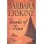 Sands of Time