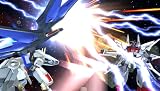 ��ư��Υ������SEED BATTLE DESTINY