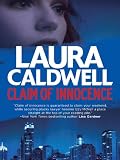 Claim of Innocence (Izzy Mcneil Mysteries)