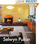 Selwyn Pullan: Photographing Mid-Cent...