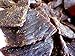 Bayou Blend Cajun Style Gourmet Beef Jerky - Premium Quality Lean Beef - High Protein Healthy Meat Snack - Choose From 4 Awesome Flavors (Mélange Original 7.5 Oz)
