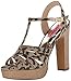 Betsey Johnson Women's Magiic