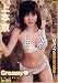 Creamy ���ܵ� [DVD]