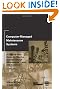 Computer-Managed Maintenance Systems, Second Edition: A Step-by-Step Guide to Effective Management of Maintenance, Labor, and Inventory