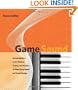 Game Sound: An Introduction to the History, Theory, and Practice of Video Game Music and Sound                 Design