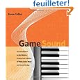 D�tails sur le produit