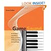 Game Sound: An Introduction to the History, Theory, and Practice of Video Game Music and Sound Design