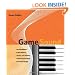 Game Sound: An Introduction to the History, Theory, and Practice of Video Game Music and Sound Design
