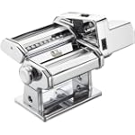 Marcato 08 0155 12 00 Nudelmaschine A...