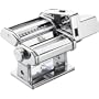 Marcato 08 0155 12 00 Nudelmaschine Atlasmotor