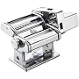 Marcato 08 0155 12 00 Nudelmaschine Atlasmotor von Marcato