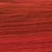 Redheart, 2