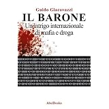 Il Baronedi Guido Giacovazzi