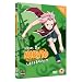 Naruto Unleashed: Series 3 Part 2 [DVD]