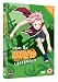 Naruto Unleashed: Series 3 Part 2
