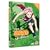 Naruto Unleashed: Series 3 Part 2 [DVD]