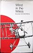 Wind in the Wires